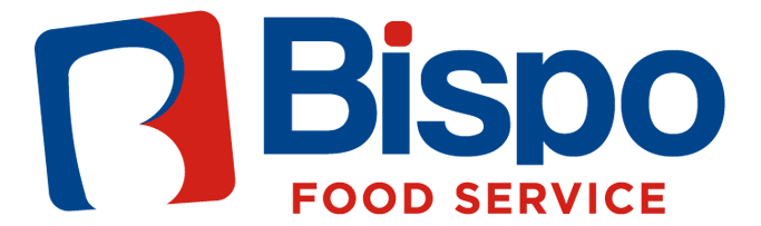 Bispo Food Service
