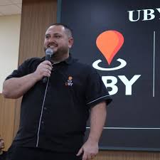 Goimy