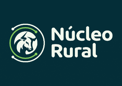 Núcleo Rural
